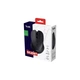Мишка Trust Mydo Silent Wireless Black (25084) - изображение 8