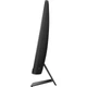 Комп'ютер ASUS A3402WVAK-BA0040 AiO / Core3 100U, 16, 512, KM (90PT03T2-M00110) - изображение 6