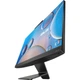 Комп'ютер ASUS A3402WVAK-BA0040 AiO / Core3 100U, 16, 512, KM (90PT03T2-M00110) - изображение 7