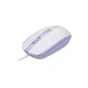 Мишка Canyon M-10 USB White Lavender (CNE-CMS10WL) - изображение 2