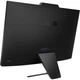 Комп'ютер ASUS A3402WVAK-BA0040 AiO / Core3 100U, 16, 512, KM (90PT03T2-M00110) - изображение 10