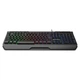 Клавіатура GamePro GK550 USB Black (GK550) - зображення 2