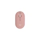 Мишка Logitech M350s Wireless Rose (910-007014) - изображение 1