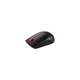 Мишка Lenovo Essential Compact Wireless Mouse (4Y50R20864) - зображення 1