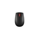 Мишка Lenovo Essential Compact Wireless Mouse (4Y50R20864) - зображення 2