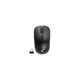 Мишка Defender Wave MM-995 Silent Wireless Black (52995) - зображення 1