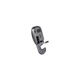 Мишка Defender Wave MM-995 Silent Wireless Black (52995) - зображення 5