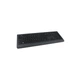 Клавіатура Lenovo Professional Wireless UA Black (4Y41D64797) - изображение 3