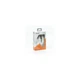 Мишка A4Tech N-530S USB White (4711421988315) - зображення 11