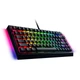 Клавіатура Razer BlackWidow V4 75 USB UA Black (RZ03-05000100-R3M1) - изображение 4