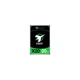 Жорсткий диск 3.5" 20TB Seagate (ST20000NM007D) - изображение 2