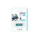 USB флеш накопичувач Wibrand 8GB Chameleon Light Blue USB 2.0 (WI2.0/CH8U6LU) - изображение 2