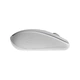 Мишка OfficePro M267G Silent Click Wireless Gray (M267G) - изображение 4