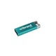 USB флеш накопичувач Wibrand 16GB Chameleon Light Blue USB 2.0 (WI2.0/CH16U6LU) - изображение 1