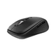 Мишка OfficePro M267B Silent Click Wireless Black (M267B) - изображение 2