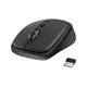 Мишка OfficePro M267B Silent Click Wireless Black (M267B) - изображение 6