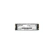 Накопичувач SSD M.2 2280 240GB Patriot (P310P240GM28) - изображение 1