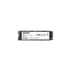 Накопичувач SSD M.2 2280 512GB Patriot (P300P512GM28) - изображение 1