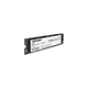 Накопичувач SSD M.2 2280 512GB Patriot (P300P512GM28) - изображение 3
