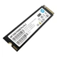Накопичувач SSD M.2 2280 4TB FX900 Pro HP (4A3U2AA) - изображение 1
