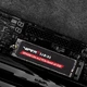 Накопичувач SSD M.2 2280 1TB VP4300L Patriot (VP4300L1TBM28H) - изображение 8
