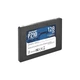Накопичувач SSD 2.5" 128GB Patriot (P210S128G25) - зображення 2