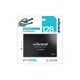 Накопичувач SSD 2.5" 128GB Caiman Wibrand (WI2.5SSD/CA128GBST) - изображение 2