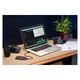 Накопичувач SSD USB 3.2 2TB SanDisk (SDSSDE81-2T00-G25) - изображение 4