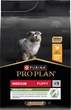 Сухой корм Purina PRO PLAN Medium Puppy <1 Healthy Start для щенков средних пород, с курицей 3 кг (7613035114869) - изображение 2