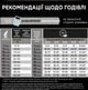 Сухой корм Purina PRO PLAN Medium Puppy <1 Healthy Start для щенков средних пород, с курицей 3 кг (7613035114869) - изображение 10