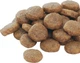 Сухой корм Purina PRO PLAN Medium Puppy <1 Healthy Start для щенков средних пород, с курицей 12 кг (7613035120402) - изображение 10