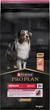 Сухой корм для взрослых собак средних пород с чувствительной кожей Purina Pro Plan Medium Adult 1+ Sensitive Skin с лососем 14 кг (7613035120464) - изображение 2