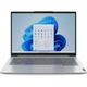 Ноутбук Lenovo ThinkBook 14 G7 ARP (21MV0032RA) - изображение 1
