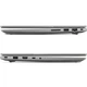 Ноутбук Lenovo ThinkBook 14 G7 ARP (21MV0032RA) - изображение 5