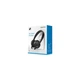 Навушники Sennheiser HD 250 BT Black (508937) - зображення 4