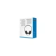 Навушники Sennheiser HD 250 BT Black (508937) - зображення 5