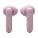 Навушники JBL Wave Flex 2 Pink (JBLWFLEX2PIK) - изображение 3