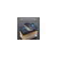 Мишка Promate Breeze Wireless Gold (breeze.gold) - изображение 5