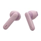 Навушники JBL Wave Flex 2 Pink (JBLWFLEX2PIK) - изображение 5