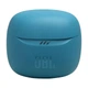 Навушники JBL Tune Flex 2 Turquoise (JBLTFLEX2TQE) - изображение 7