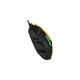 Мишка A4Tech W63 Max USB Renegade Sunset (4711422003642) - изображение 4