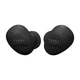 Навушники JBL Wave Buds 2 Black (JBLWBUDS2BLK) - изображение 5