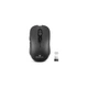Мишка REAL-EL RM-331W Wireless Black (EL123200044) - зображення 4