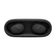 Навушники JBL Wave Buds 2 Black (JBLWBUDS2BLK) - изображение 6