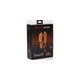 Мишка A4Tech W63 Max USB Renegade Sunset (4711422003642) - изображение 11