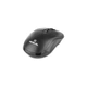 Мишка REAL-EL RM-331W Wireless Black (EL123200044) - зображення 5