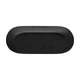 Навушники JBL Wave Buds 2 Black (JBLWBUDS2BLK) - изображение 7