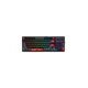 Клавіатура A4Tech Bloody S98 RGB BLMS Red USB Bloody Red (4711421991674) - изображение 1