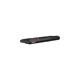 Клавіатура A4Tech Bloody S98 RGB BLMS Red USB Bloody Red (4711421991674) - изображение 4