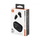 Навушники JBL Wave Buds 2 Black (JBLWBUDS2BLK) - изображение 10